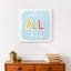 Art sur toile-706368562