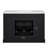 Dahen 48 " W Freestanding Standard Free Standing 1 Single Vanity Bathroom Vanity With Engineered Stone Top