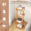 Plant Stand