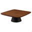 Ensemble de tables basses 2 pièces
