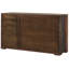 Tambora 150cm Sideboard