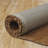 Modern Farmhouse Handmade Natural Fiber Jute Indoor Area Rug with Cotton Backing-1464527073-1409998206