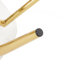 Chaise d'appoint Seaneen-1567473819-1589484916-1565946873