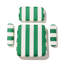 Waterhouse Dining Chair Cushion Furniture Cushion-1005085099