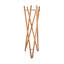 Valet Stand-16474501