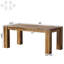 Table d'écriture Minimalist