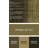 Oriental Indoor Rug-1425731390