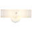 Davidson 2 - Light Dimmable Bath Bar
