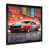 Black Picture Frame