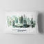 Coussin Cityscape-29854913-86835152