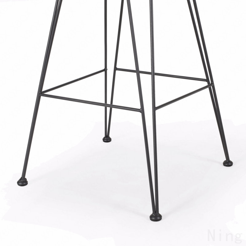 2-Piece Barstool