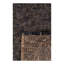 Shameeza Throw Blanket