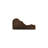 12'' x 2'' Decorative Tile Insert-99325220