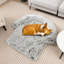 Lit pour chien Tucker Murphy Pet ™-232236125-232236121