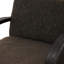BURKE Armchair-1135489348