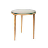 Haru End Table