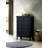 32'' W 5 - Drawer Dresser-48095365