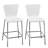 Viqueque Counter Stool-25624362
