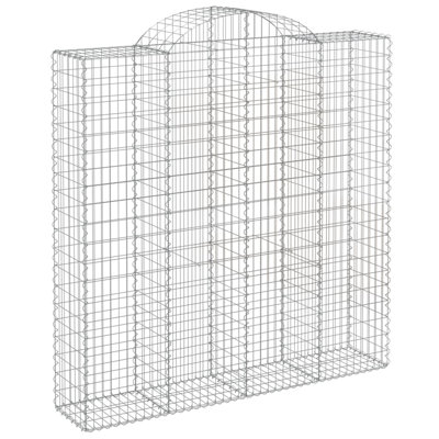 Border Fencing