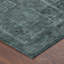 Tapis intérieur / extérieur lavable à la machine Chantille ACN2805 Global-1605141603-1605141607