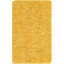 Tapis Funkley