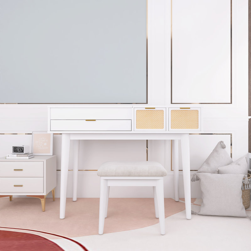 Arihan Vanity