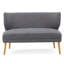 CHAISE D'AMOUR