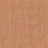 Allure Texture Wallpaper-450055472