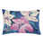 Royal Blue/Fuchsia