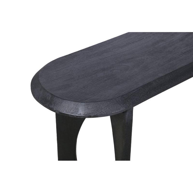 Table console Vera