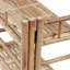 Plant Stand