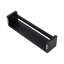 3 Piece Wood Floating Shelf-1617773637
