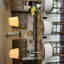 Photos des clients 1 de 1