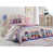 Lilas est en rupture de stock