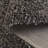 Assar Area Rug-1030296506-996511792