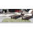 Hague Botanical Green Indoor/Outdoor Area Rug-705745470