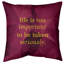 Coussin décoratif intérieur / extérieur Life and Levity-44610278-44610287