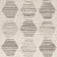 Coquina Performance Fabric-58849802