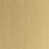 Light Moderne Brass is out of stock
