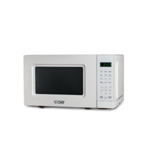 https://assets.wfcdn.com/im/15594323/resize-h210-w210%5Ecompr-r85/2186/218646955/Commercial+Chef+0.7+Cubic+Feet+Countertop+Microwave.jpg