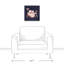 Entertainment-591568887