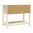 Primrose 1 - Drawer Nightstand-86901153