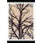 Marisela Floral Indoor Rug-679916251