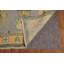 Tapis turc Oushak Floral