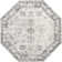 Antibes Hambly Rug