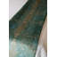 Centerpiece Luxury Throw-1525235951
