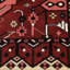 Saloma Oriental Indoor Rug-79107738