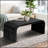 Gerald Vintage Crafted Coffee Table-108844276