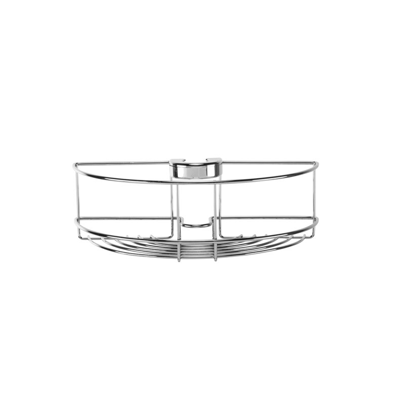 Fit Clip Shower Caddy