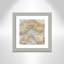 Agate Allure II - peinture encadrée-59963010-59963011